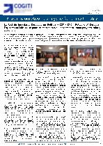 BOLETIN-COGITI-JULIO-2021.pdf