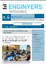 Butlletí digital informatiu Enginyers Tarraona, n.4 març 2018.pdf