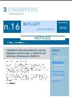 Butlleti16.pdf