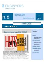 bdi6.pdf
