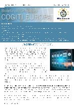 Boletín-COGITI-EUROPA-Nº-6_Enero-2021.pdf