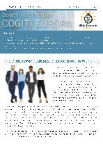 Boletin-COGITI-EUROPA_Julio-2021.pdf