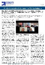 BOLETÍN COGITI ABRIL 2021.pdf