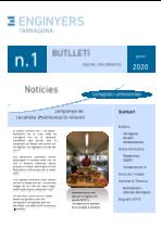 1 GENER.pdf