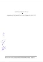 S25C-0i23030708540.pdf