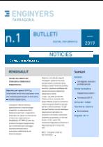 BDI núm. 1 Gener.pdf