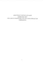 Comptes anuals 2007.pdf