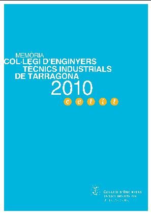 Memoria_2010.pdf