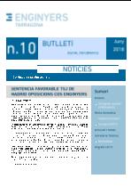 Butlletí digital informatiu n. 10 juny.pdf