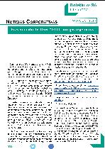 Boletin86FEBRERO.pdf
