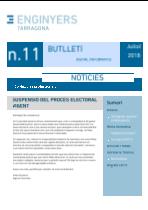Butlletí digital informatiu n. 11 juliol.pdf