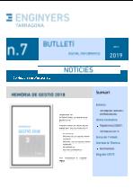 bdi7.pdf
