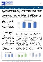 BOLETÍN COGITI JUNIO 2022.pdf