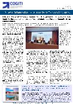 BOLETÍN COGITI JUNIO_JULIO 2023.pdf