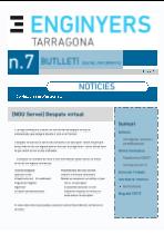 Butlletí Informatiu Enginyers Tarragona núm. 7, abril.pdf