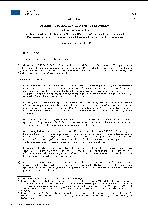 007186215f92923e1c6be0a97a7fced0.pdf