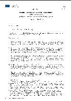 00d49f1b626a3a8d850432c3e697eb21.pdf