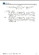 0f828ea981059d386f373b7f72933204.pdf