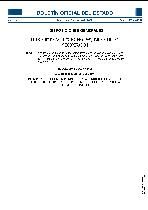 0ffe3f4a24e1b2c9a1fa0a7096498c21.pdf