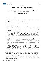 13c24028108076b66b6ef7a9bb867309.pdf