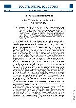 1549054301956df57def2cc66e981eea.pdf