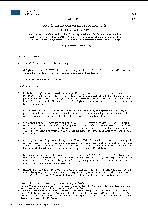 18531726274c289ea67aeaf68a30c30d.pdf