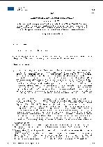 19aeda6bf4d7c7653f7b0c1e826759e7.pdf