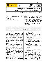 1c842e4c5898be620dc483261e7e2545.pdf
