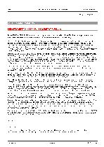 1cf7dd349758be2099b7a7bdad8daf3e.pdf