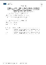 24aefc7d2704c750f6884d640b84be83.pdf