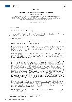 28c126af1cdde20c463b0a1d9ceff5c0.pdf