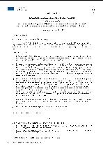 28d8e3200649b02c5c85e19acc7039e0.pdf
