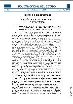 28ef6f590bd512f1bb0165ad7276bb94.pdf