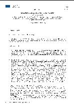 328ac16088f391d10641471023501487.pdf