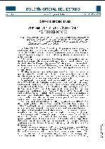 3e3a4080cf891259c20859ad57cda657.pdf