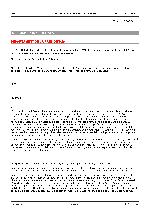 4168caa0fdf5f1c68b08cff0f2225776.pdf