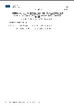 4846ca586a091fbb69f3d77499ad1bd9.pdf