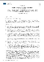 48c9ace6971c79f24fd73c19120f1d1b.pdf