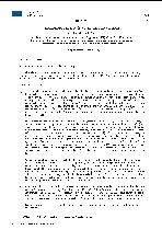 48d3bc4965ae19a06f33e276bcf94a0d.pdf