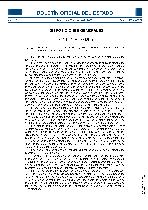 48f8a8433049436f36534f473a242fa2.pdf