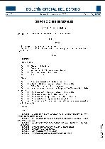 4b0a8b2fd96ce9f54497f13f9ec04b9a.pdf