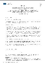 4cd63bbcfcbace8f85af571d14b3b4b4.pdf