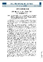 4d30ee544b90c1f656b5c52e957c6077.pdf