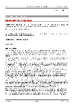 564f9559295c8f2c94d49a283820deca.pdf