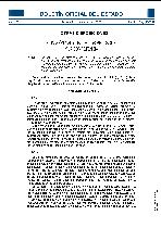 5996dd635a780921cb9c4e5a9abd445f.pdf