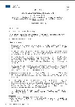 5c996cdaa46893a8183c1dfc2245ae2e.pdf