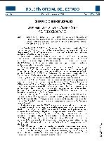 69d7217c8f96e03732f3e63a28307d75.pdf