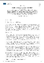 6ab7a8eece34d16daf0a213793c43297.pdf