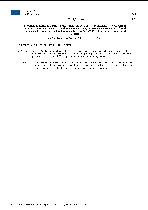 6f34aa4dbe746a774293959a9beb10e8.pdf