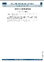 756f6d7a0ea515ce8e78cc45d295bfec.pdf